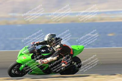 media/May-28-2023-TrackXperience (Sun) [[7abe4a14f3]]/Level 3/Session 2 (Turn 11 Inside)/